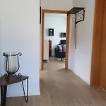Gaestehaus Burgberg, Weinhaus Fries 3* Kattenes