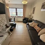 Gaestehaus Burgberg, Weinhaus Fries Guest house Kattenes