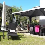 Gaestehaus Burgberg, Weinhaus Fries 3* Kattenes