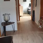 Pensión Gaestehaus Burgberg, Weinhaus Fries 3*
