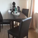 Pensión Gaestehaus Burgberg, Weinhaus Fries 3*