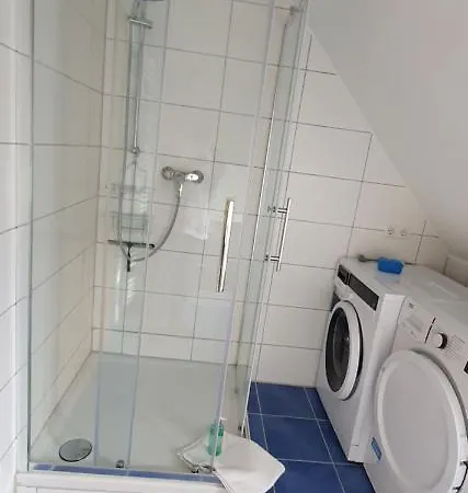 Affittacamere Gaestehaus Burgberg, Weinhaus Fries Kattenes