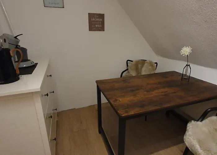 城堡山弗里斯酒馆及旅馆